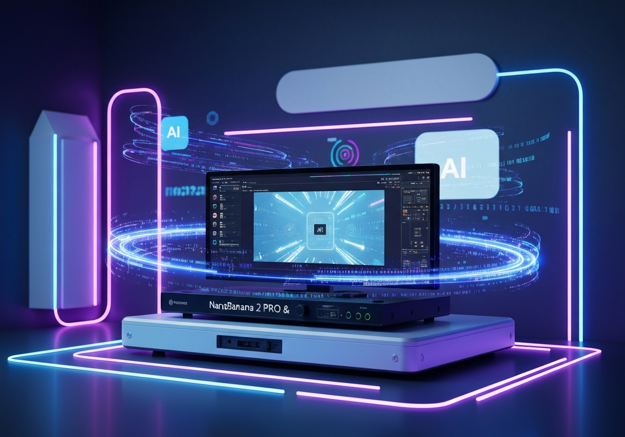 ИИ агент: Создает вертикальные вирусные видео из фото и публикует в соцсетях