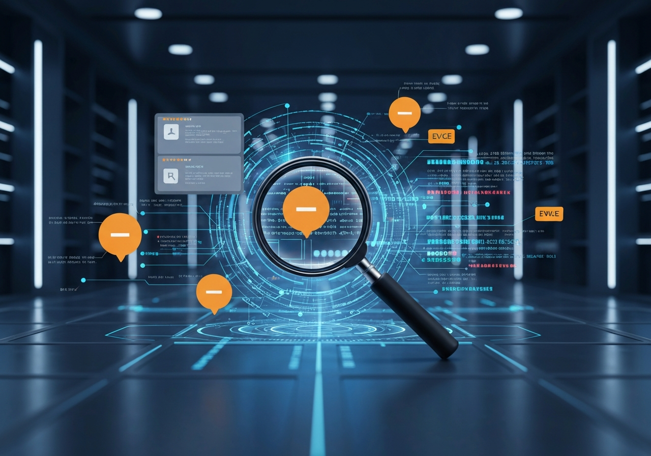 ИИ агент: Анализ негативных отзывов Amazon и сохранение инсайтов в Google Sheets