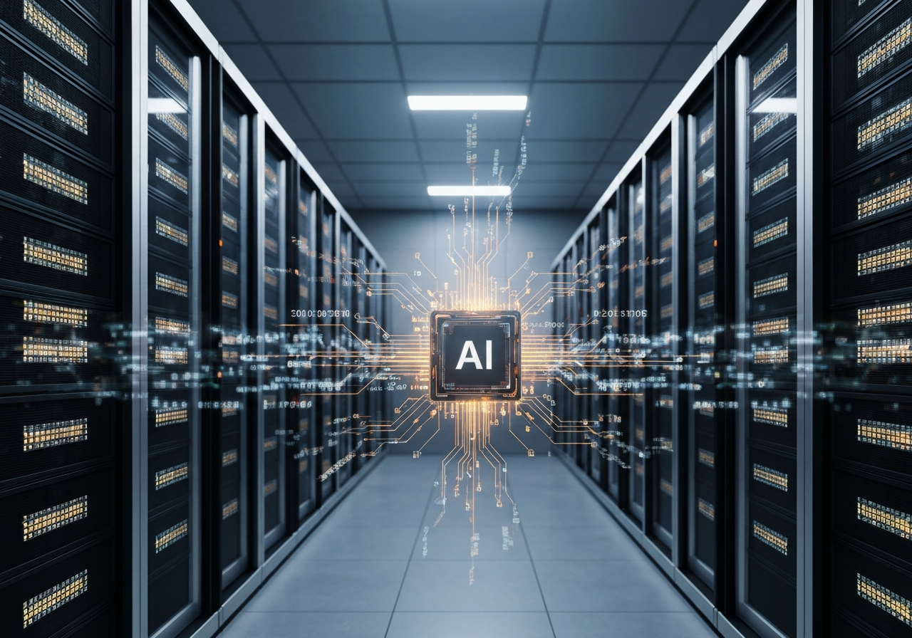 Обработка счетов из Gmail в Google Sheets с подтверждением в Slack