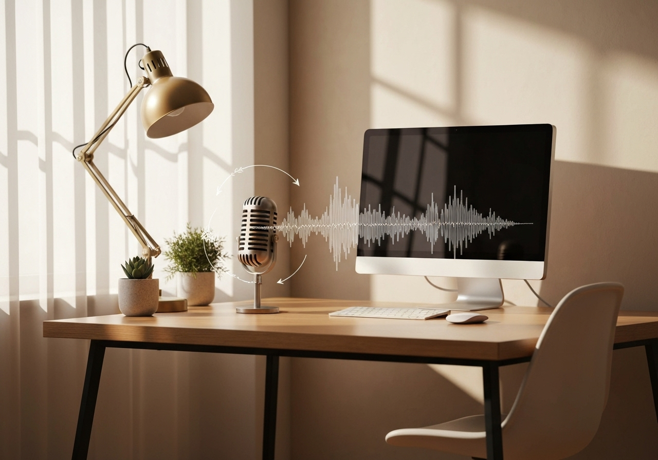 ИИ агент: Преобразование голосовых сообщений Telegram в заявки JIRA для IT-поддержки