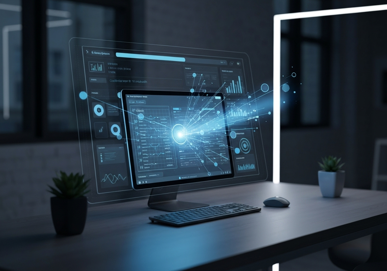 ИИ агент: Классификация и учет отзывов клиентов по настроению