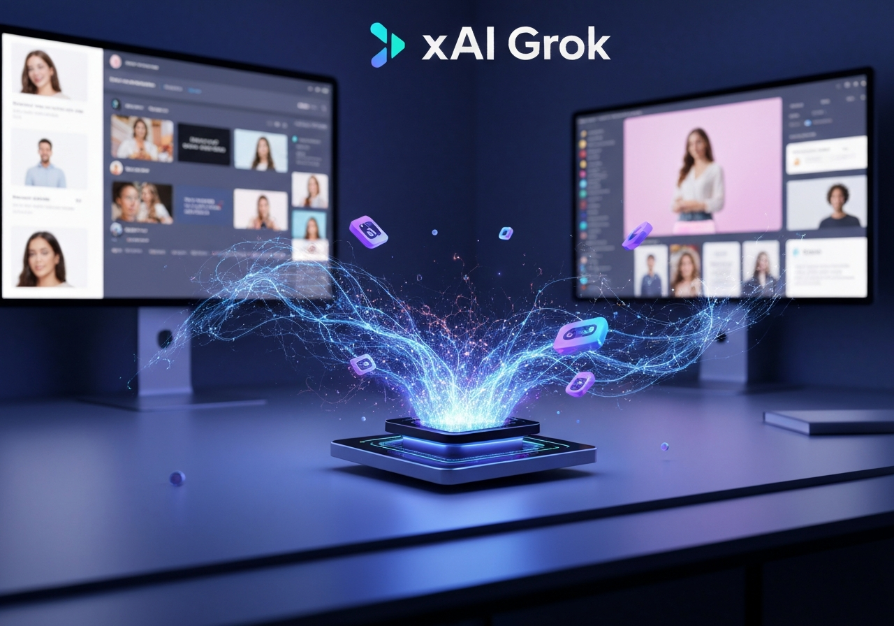 ИИ агент: Генерация вирусных каруселей для Instagram, TikTok, LinkedIn и X