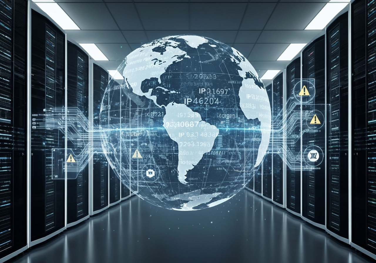 Генерация и управление корпоративными документами