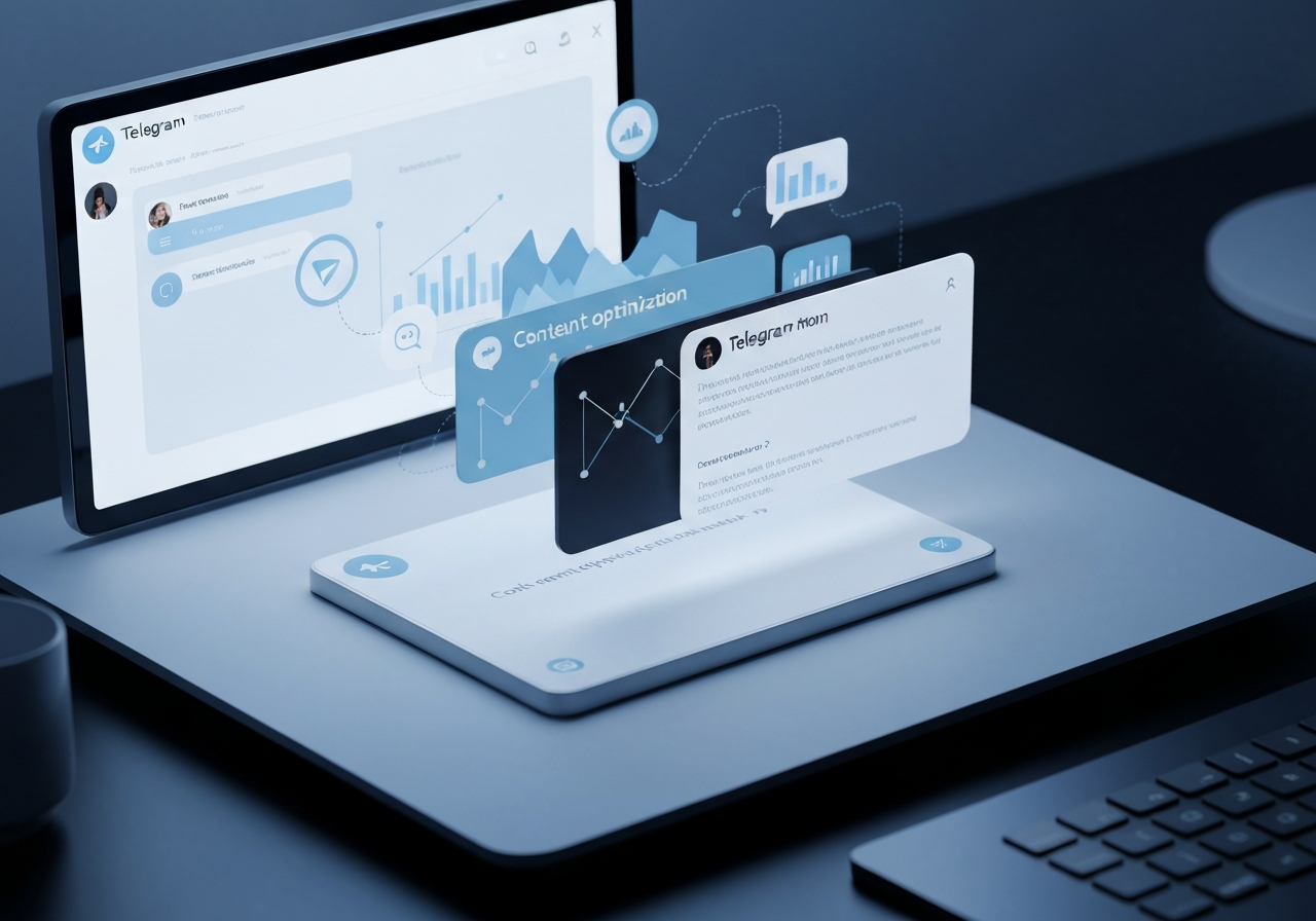 ИИ агент: Публикуйте и редактируйте видео из одного Telegram‑чата