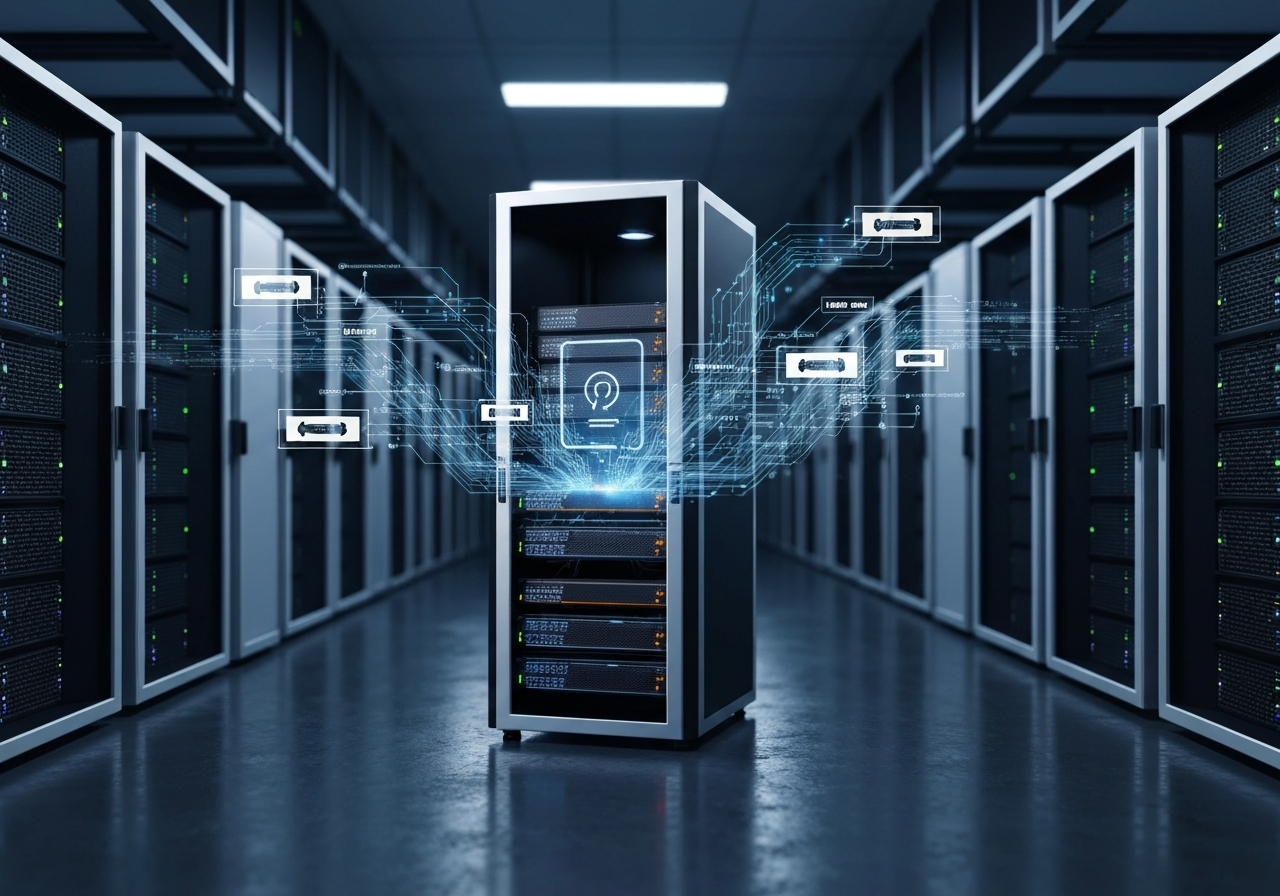 ИИ агент: Надёжная серверная отправка конверсий в Meta Ads