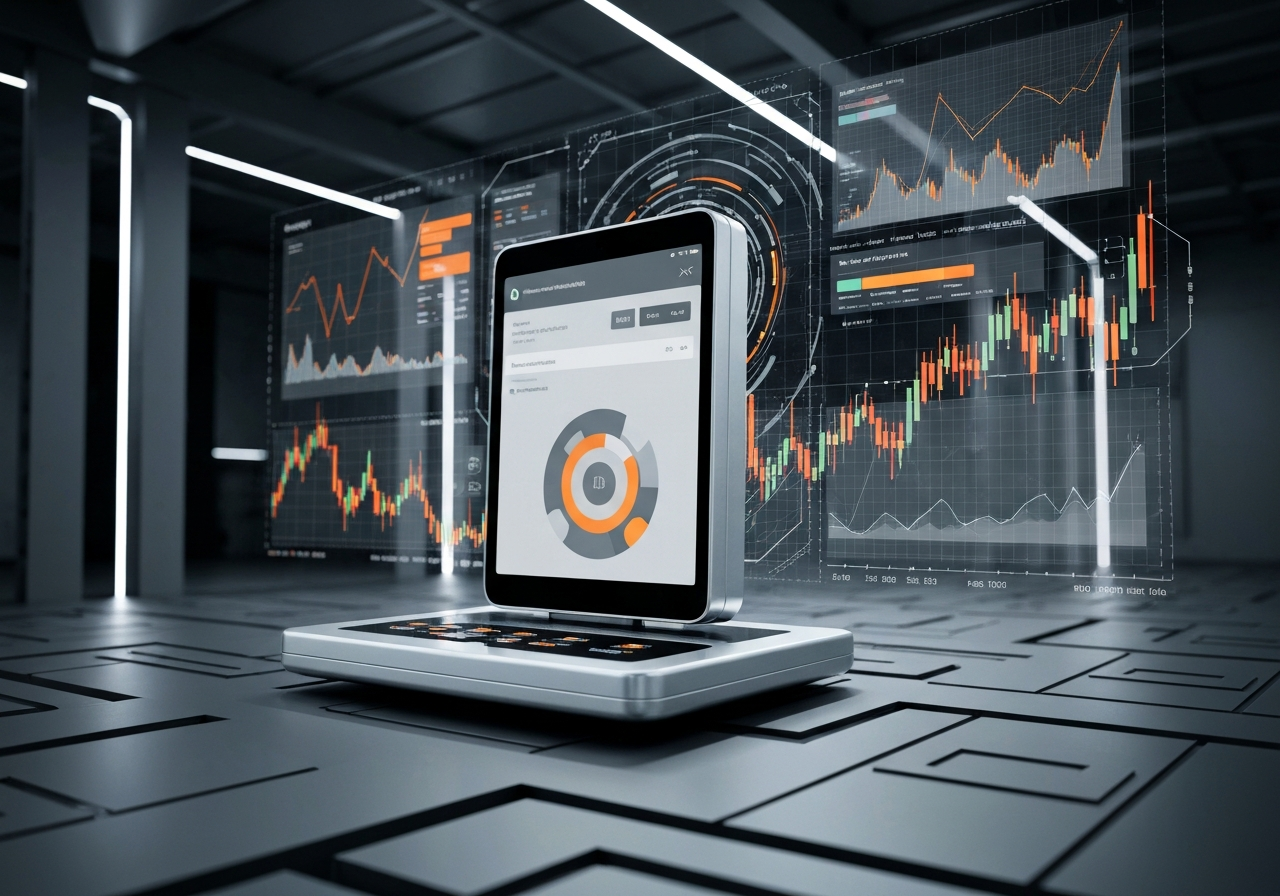 Торговые сигналы и техническая аналитика для крипто/форекс в Telegram