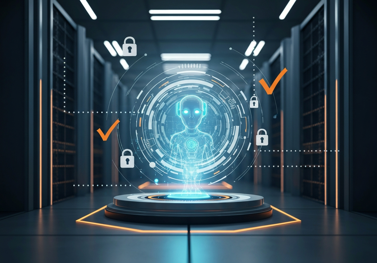 Проверка текстов на угрозы и безопасная санация