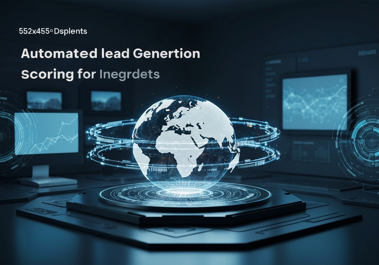 Поиск и оценка коммерческих партнёров для патентов NASA