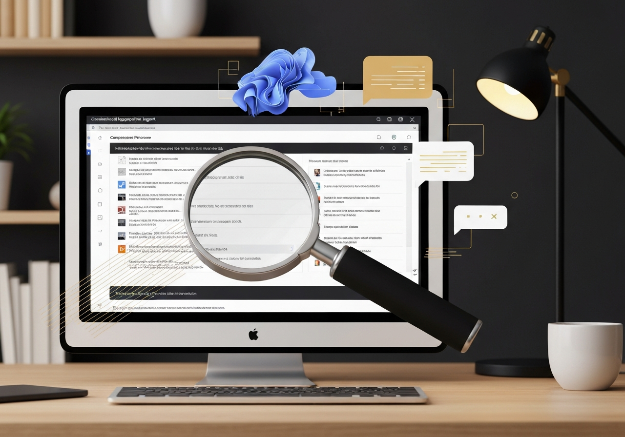 Сбор и нормализация статей с сайтов в Google Sheets