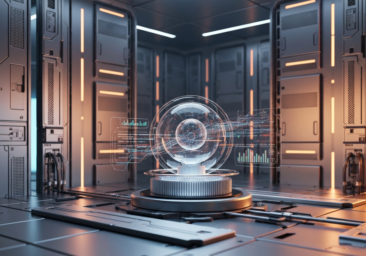 Ведение расходов в Telegram через OCR, голос и GPT‑4o