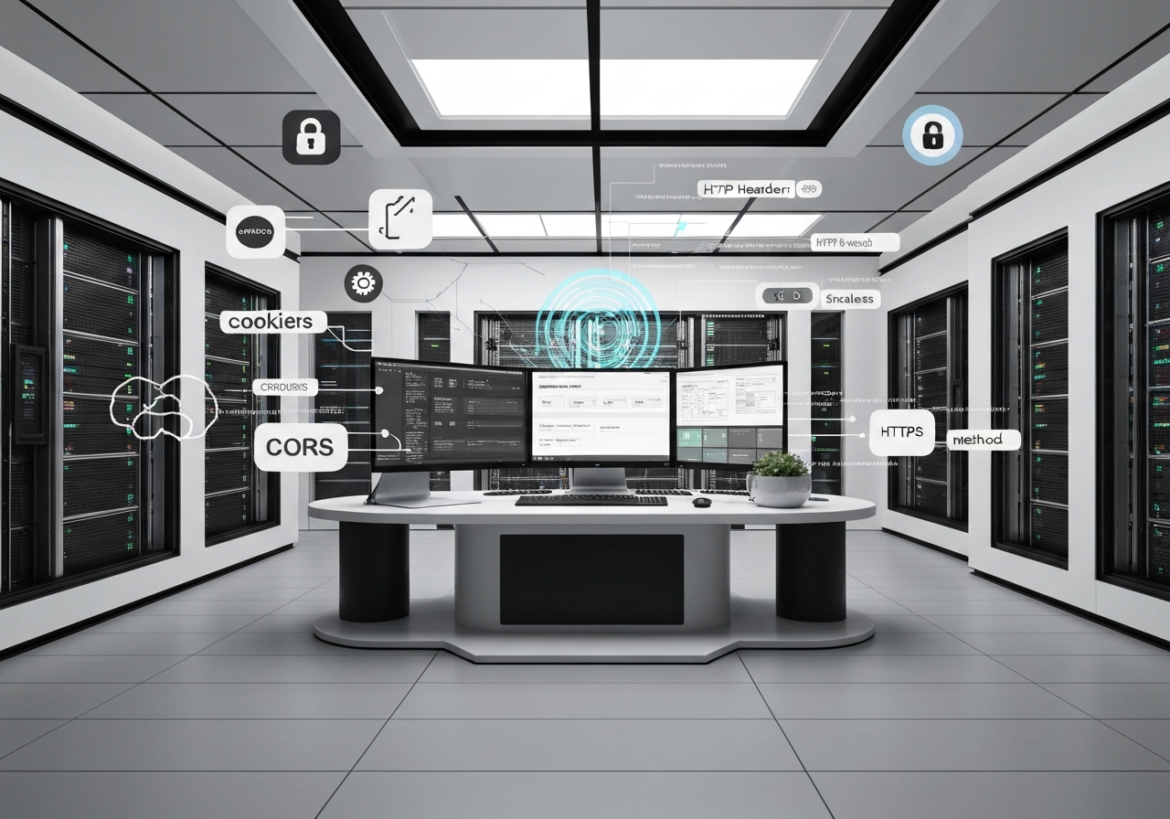 Проверка веб‑приложений на соответствие OWASP с Markdown-отчетом