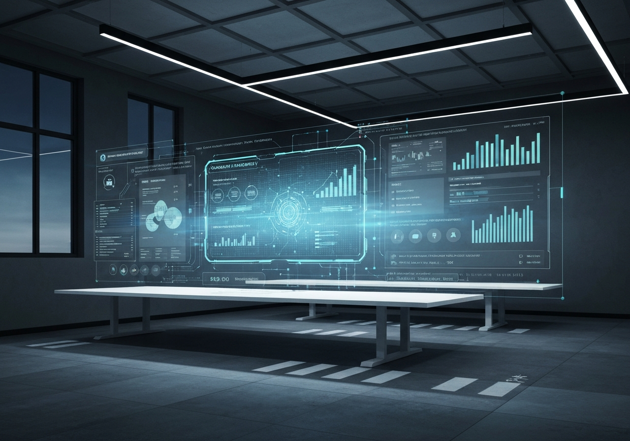 Персонализированные клиентские цепочки через Email, SMS и ретаргетинг