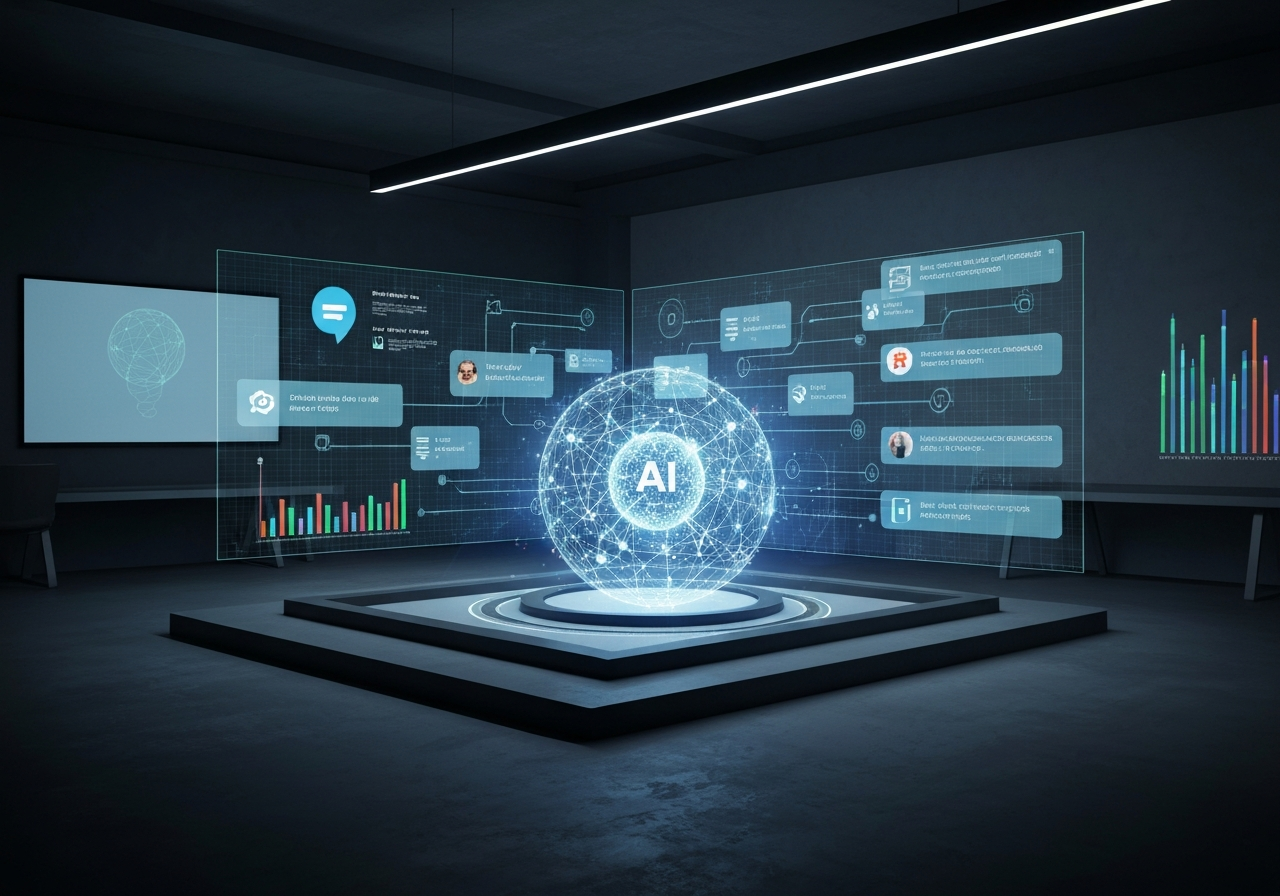 ИИ агент: Генерация LinkedIn‑постов из статей через Telegram