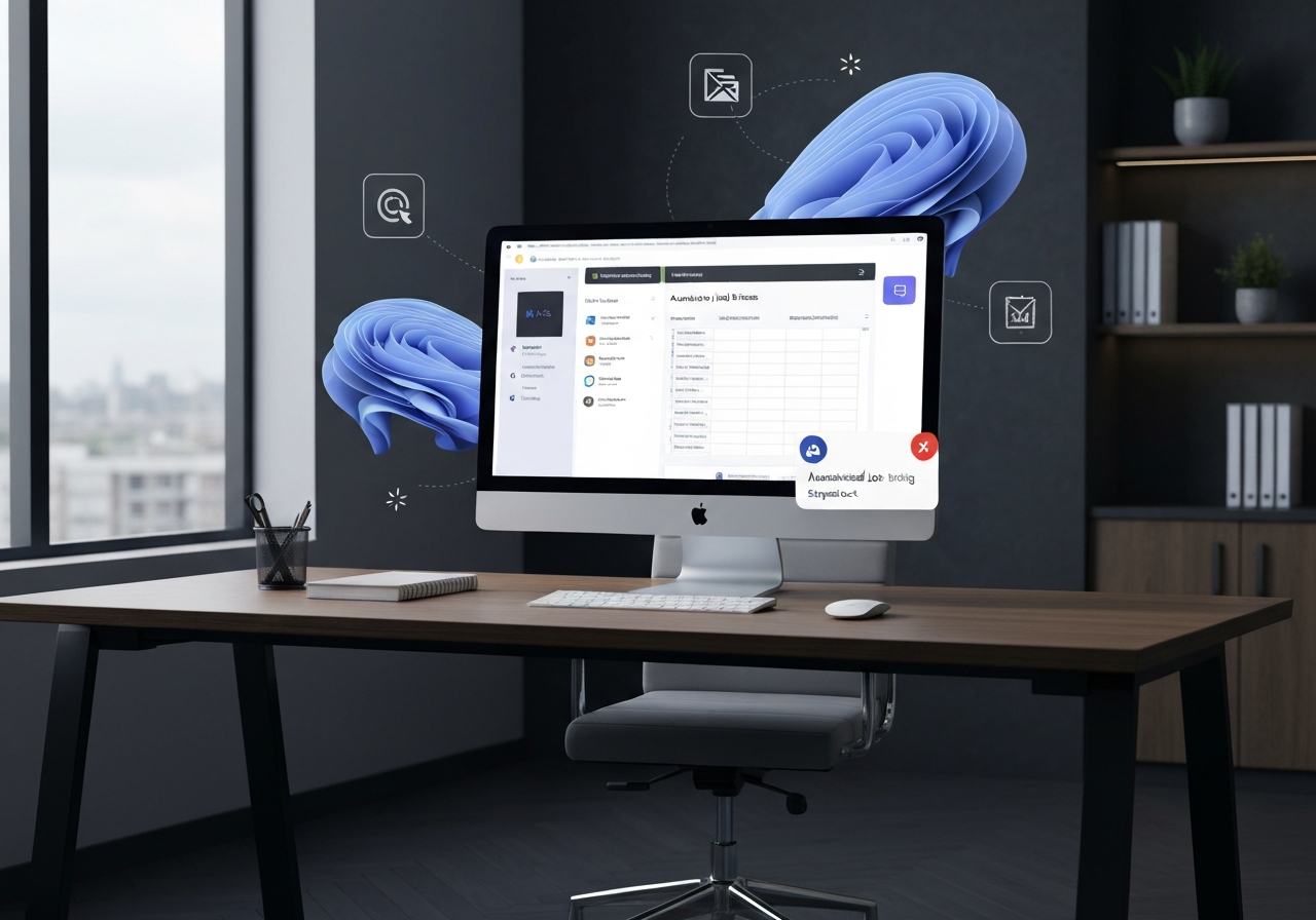 Поиск и трекинг вакансий для рекрутинга и аналитики