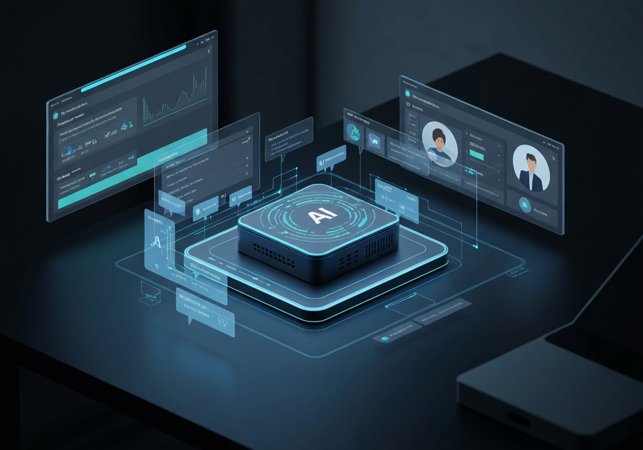 ИИ агент: Поиск фриланс-заказов и генерация персональных предложений на ключевых платформах