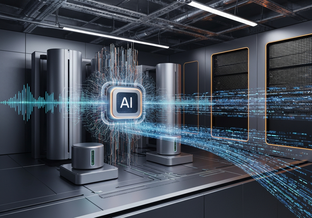 Клонирование голоса из видео и запись Voice ID в таблицу