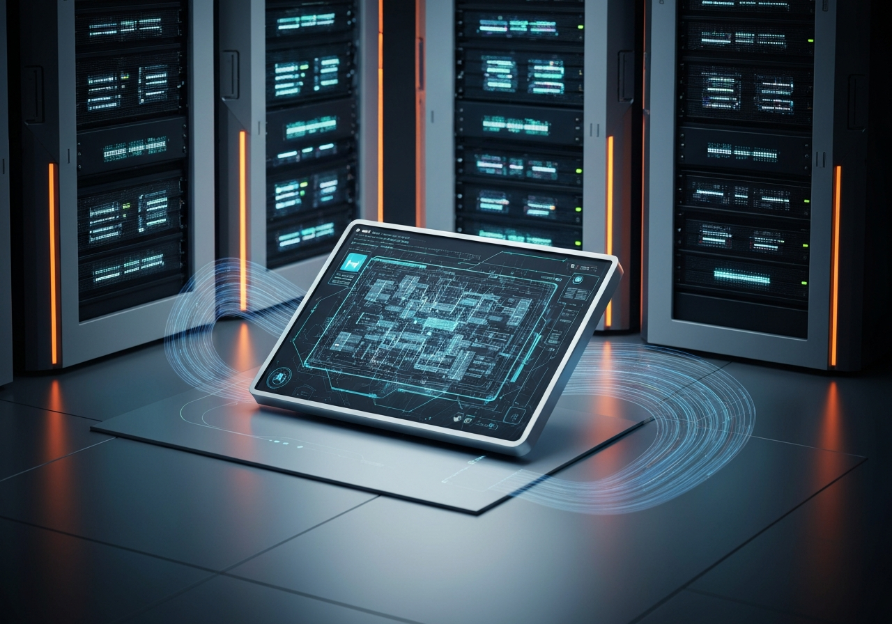 ИИ агент: Генерация B2B лидов и персонализированные кампании