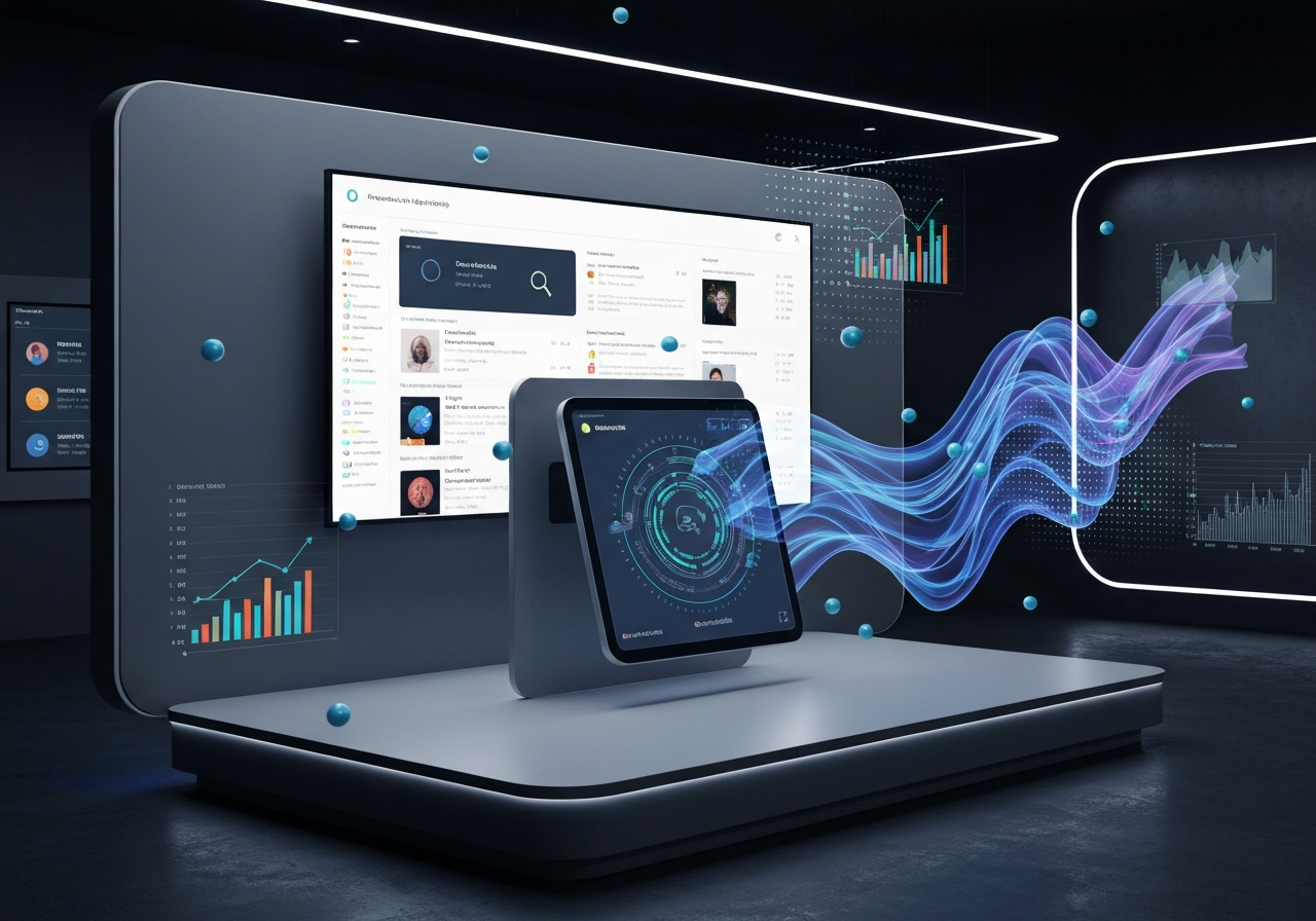 ИИ агент: Анализ SERP и формирование SEO-отчётов по списку ключевых слов