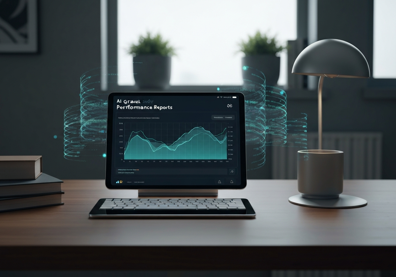 Автоматическая обработка и ответы на деловой e-mail