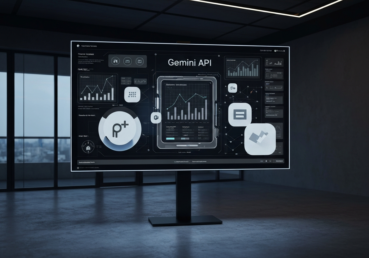 Генерация контент-идей и выявление трендов по соцмедиа