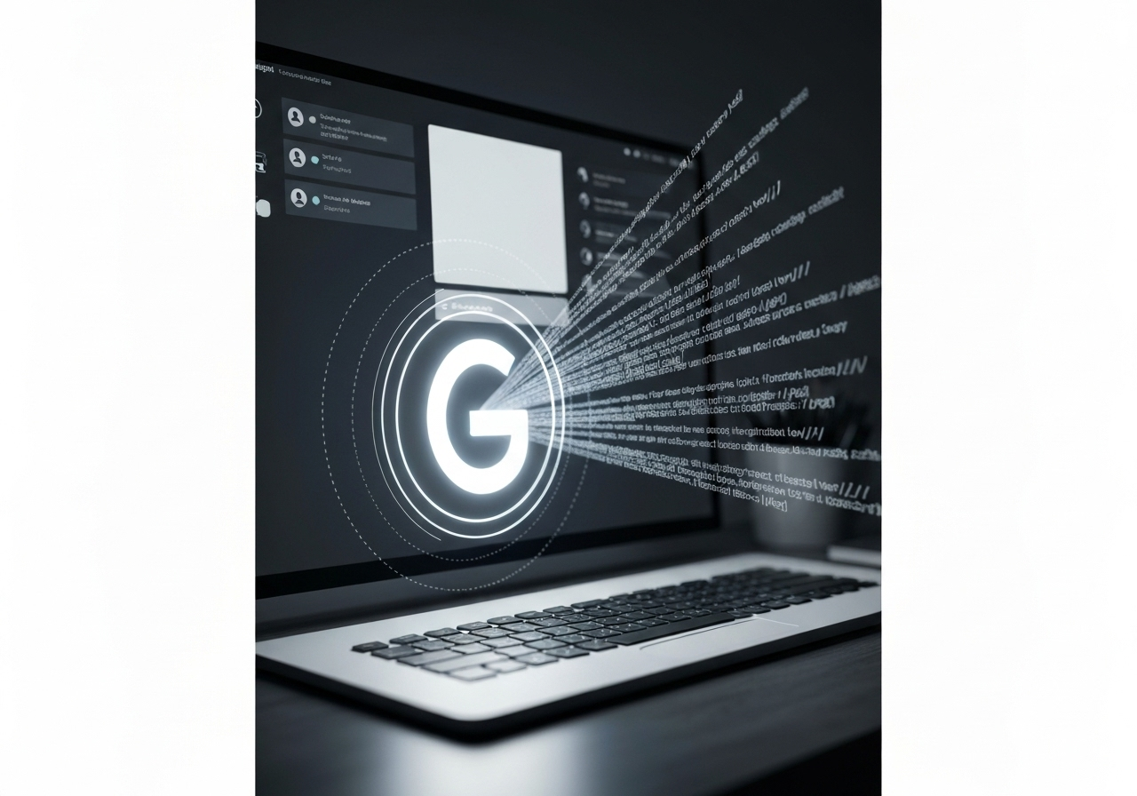 ИИ агент: Поиск и сбор кандидатов LinkedIn по заданным требованиям