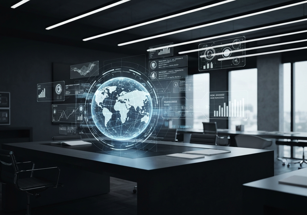 ИИ агент: Оптимизация коммуникаций и оповещений в Slack