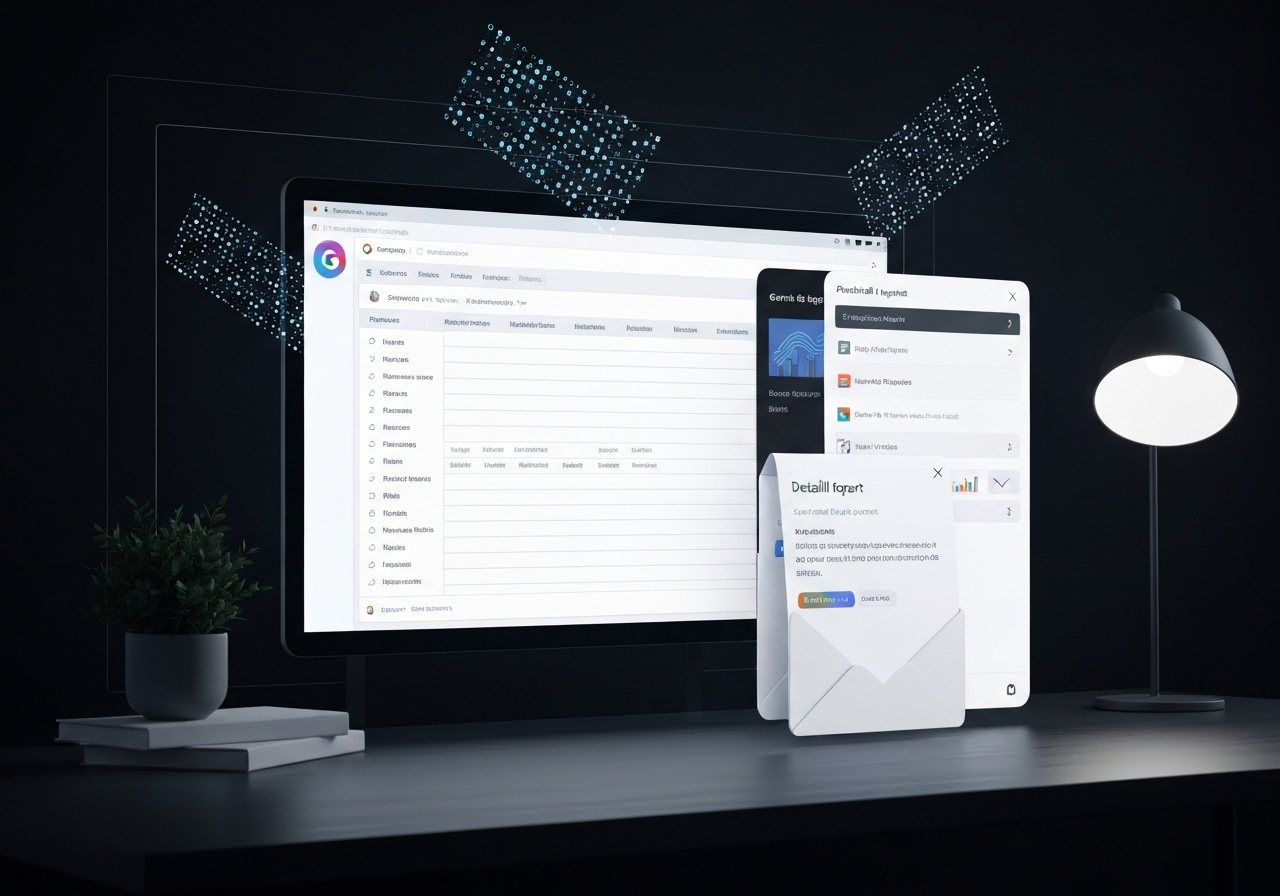 ИИ агент: Ежемесячные финансовые отчеты с анализом и рассылкой