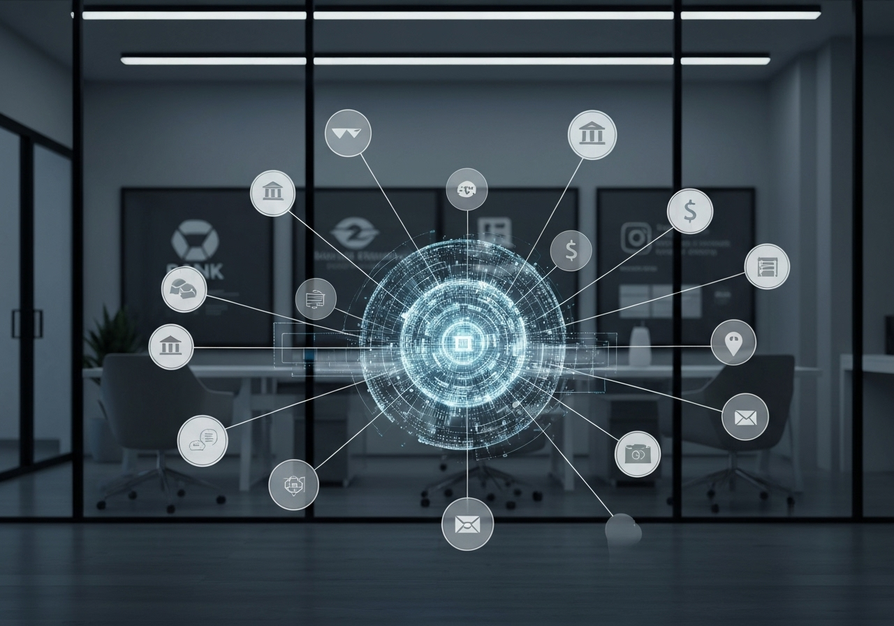 ИИ агент: Синхронизация банковских транзакций и еженедельный финансовый обзор