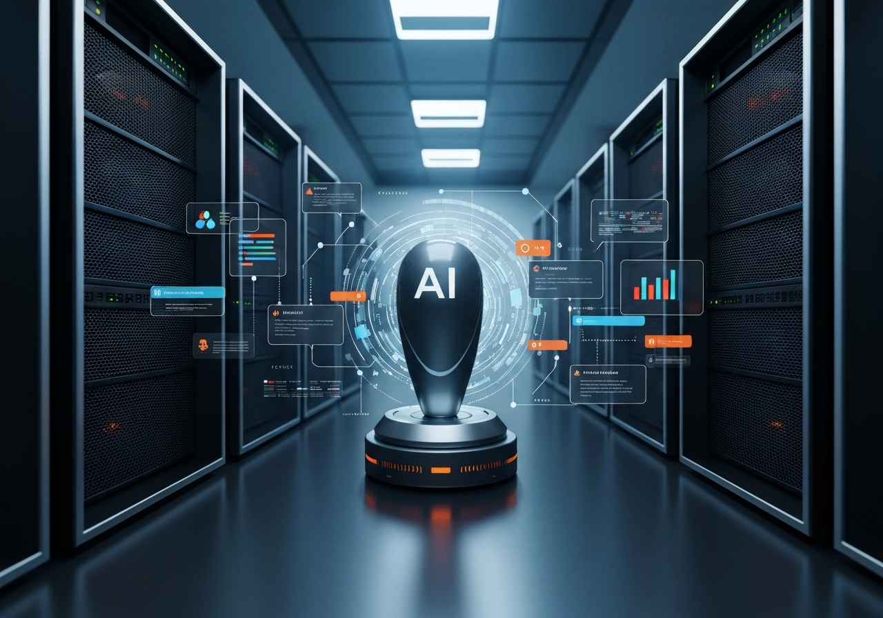 ИИ агент: Автоматическое отслеживание релевантных запусков на Product Hunt в Slack