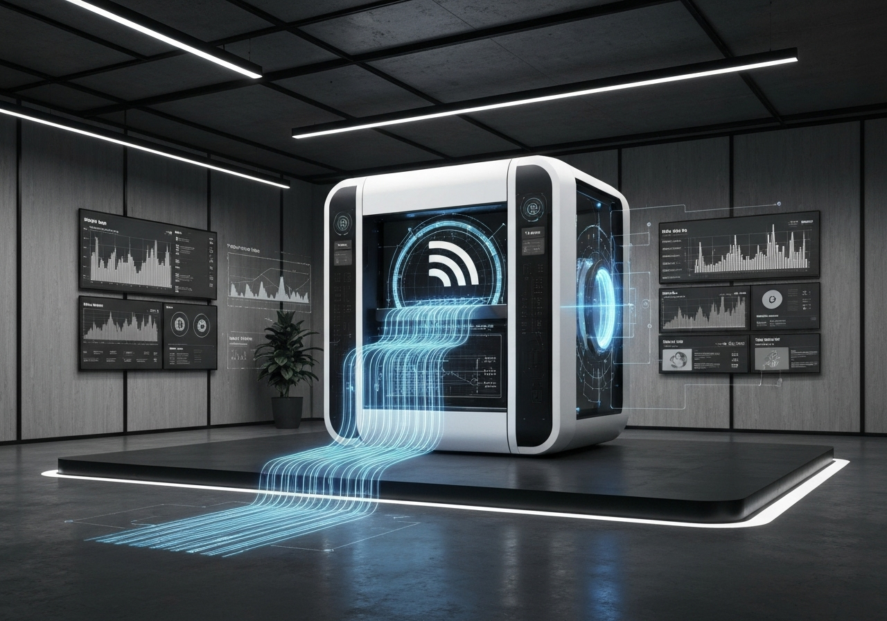 ИИ агент: Генерация и публикация блог-постов с RSS на WordPress и LinkedIn