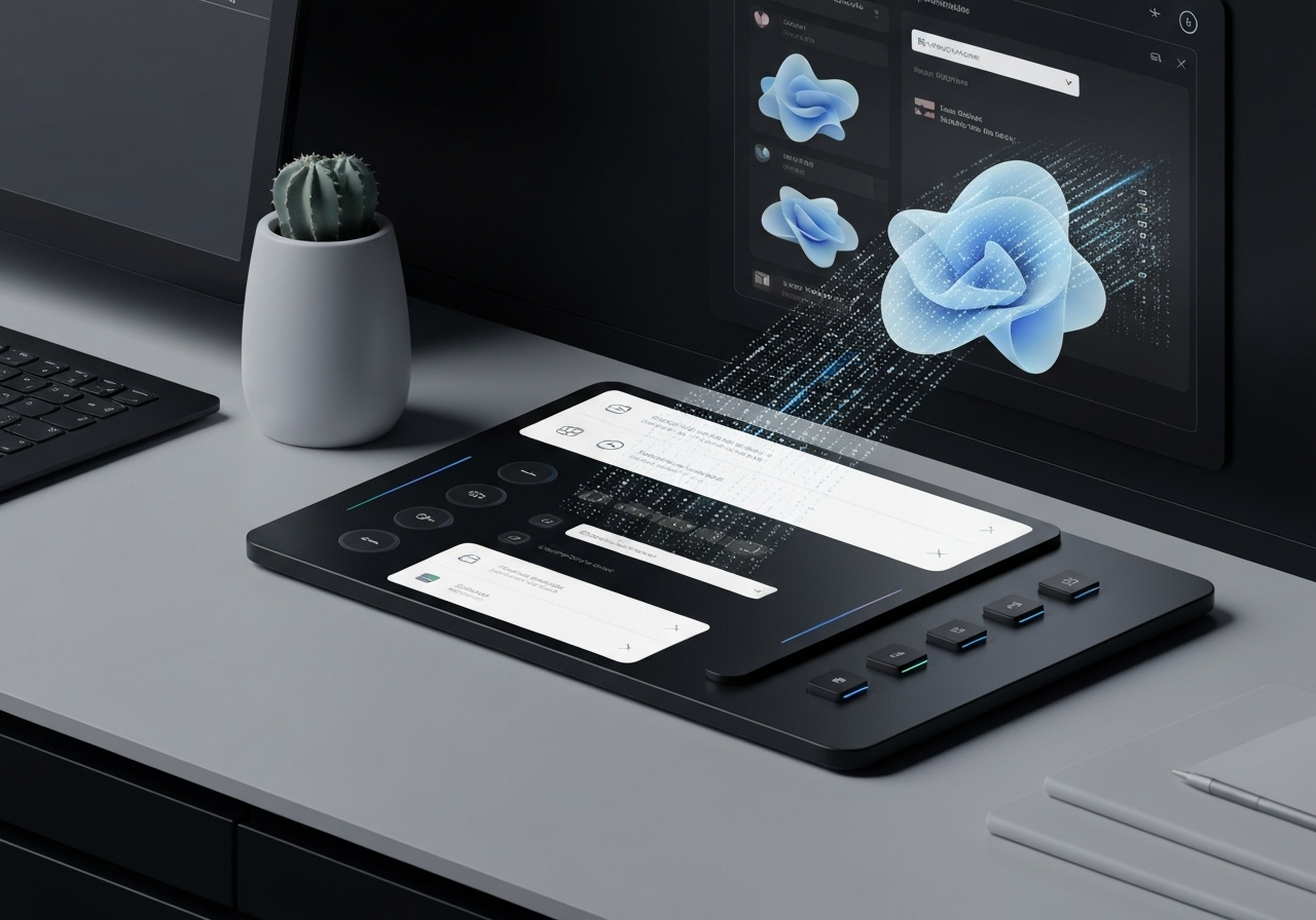 ИИ агент: Обновление SEO-метаданных Rank Math для WordPress и WooCommerce