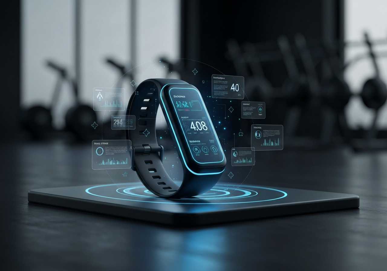 ИИ агент: Интеллектуальное взаимодействие через email и мессенджеры