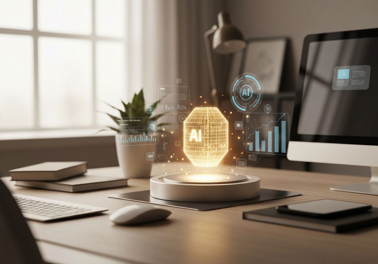 ИИ агент: Создание SEO-оптимизированных постов в WordPress с AI и Google Sheets