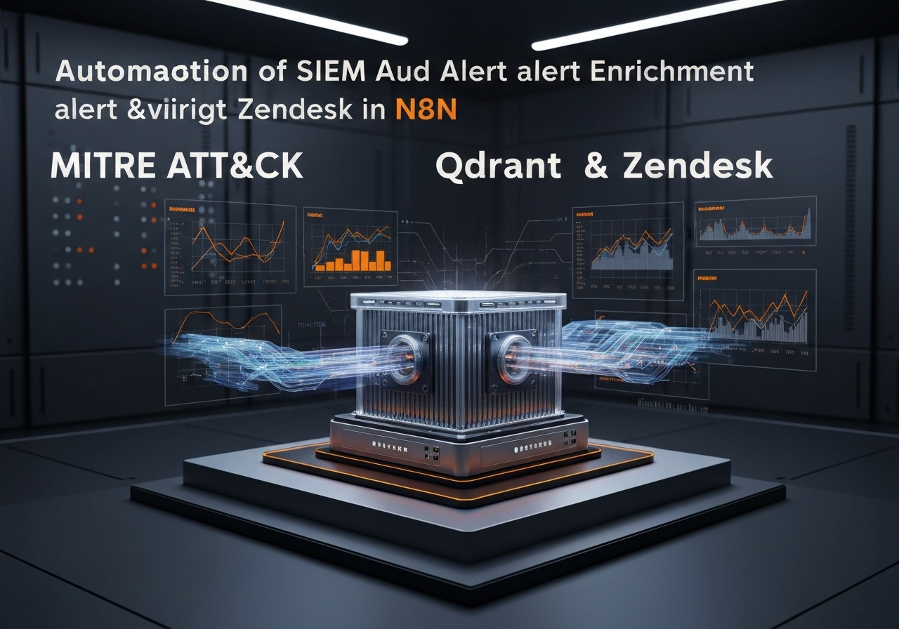 ИИ агент: Управление коммуникациями и хранением данных с ИИ-поддержкой
