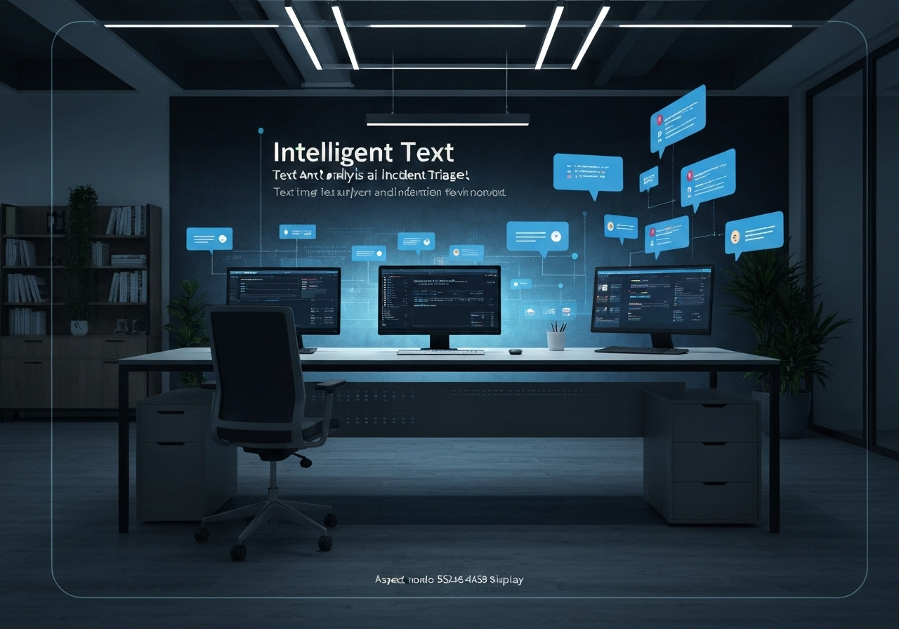 ИИ агент: Интеллектуальный анализ сообщений в Slack с поддержкой OpenAI