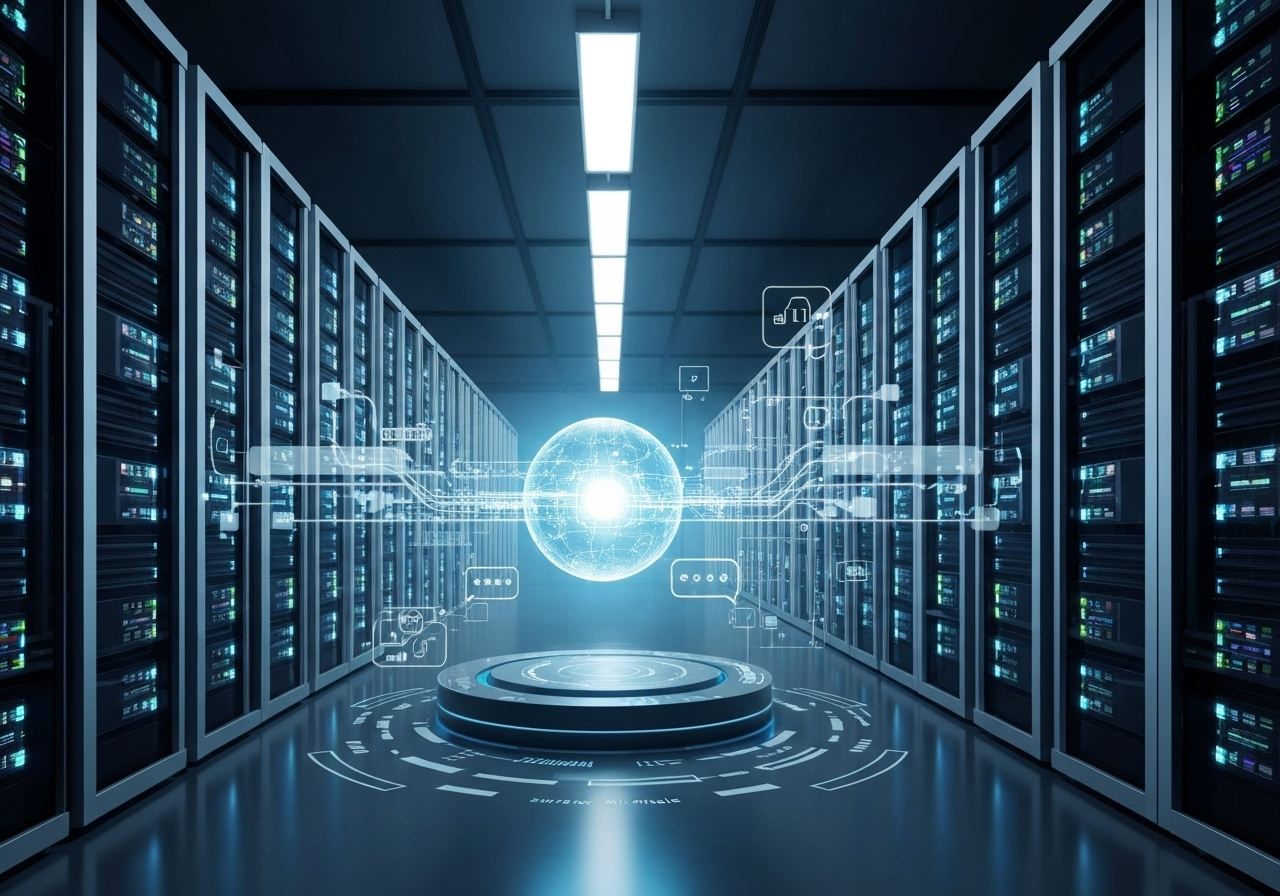 ИИ агент: Автоматическое создание персонализированных приветствий для холодных лидов