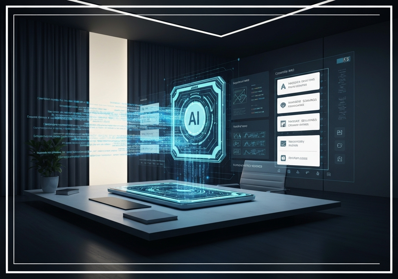 ИИ агент: Генерация SEO-контента для Shopify с продвинутым управлением ключевыми словами