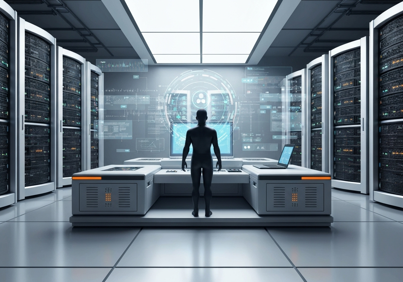 ИИ агент: Генерация и публикация видео с AI-аватарами на соцплатформах