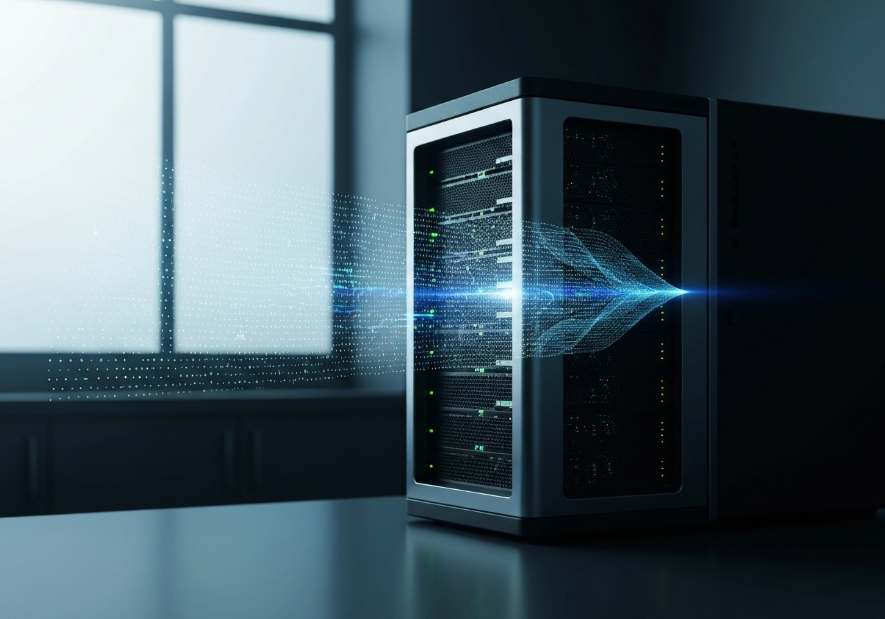 ИИ агент: Автоматическое выявление обнажённого контента на изображениях