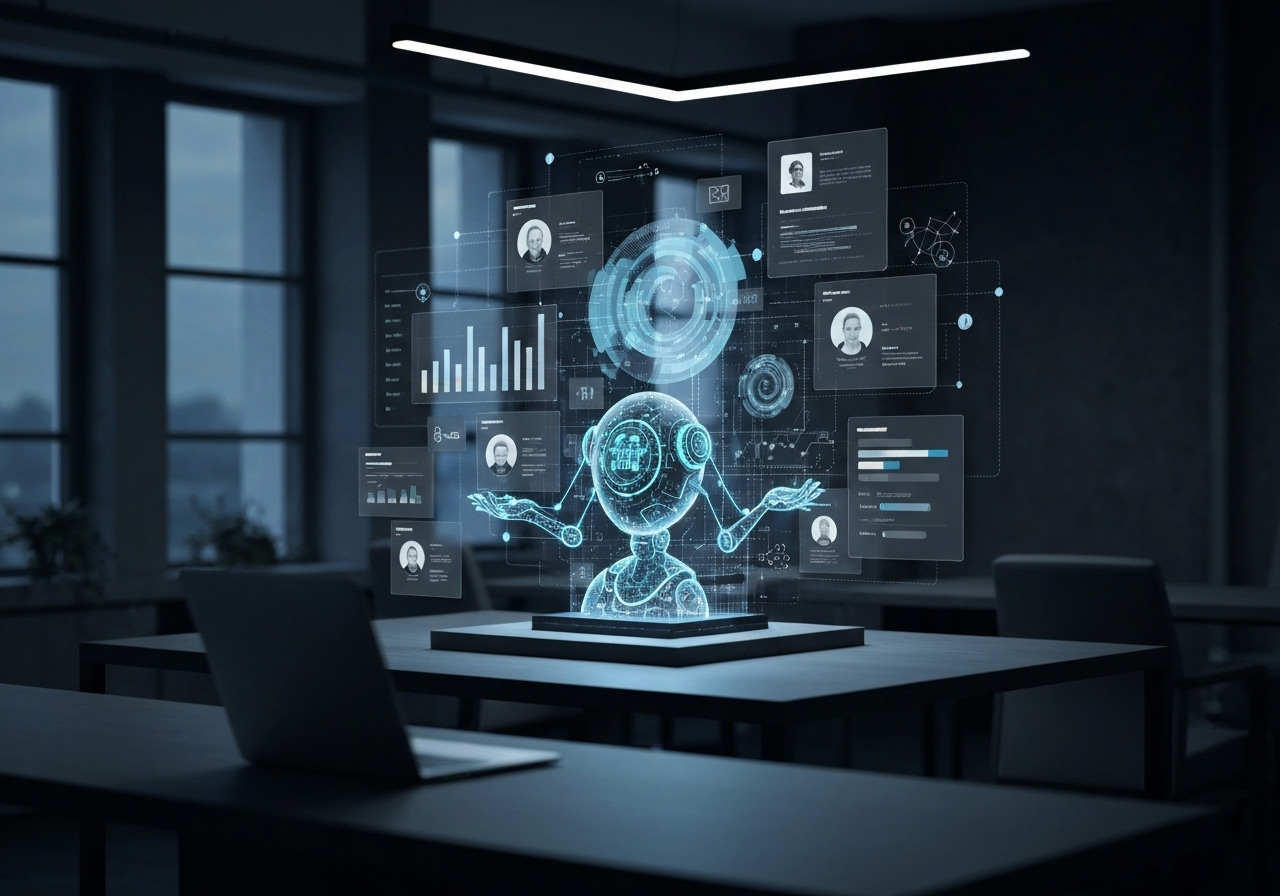 ИИ агент: Сбор и систематизация данных о стартапах в Google Sheets