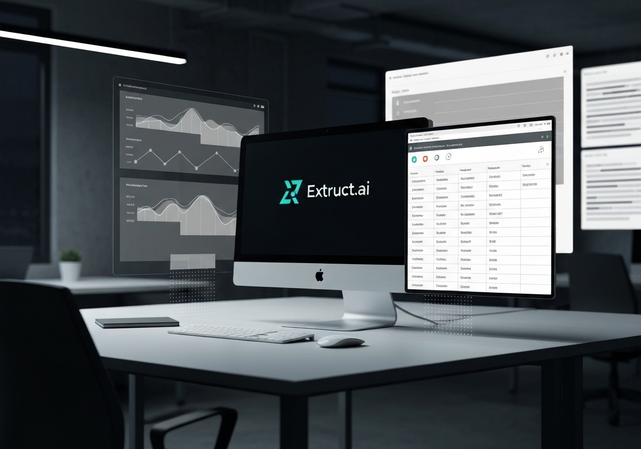 ИИ агент: Сбор и систематизация данных стартапов в Google Sheets