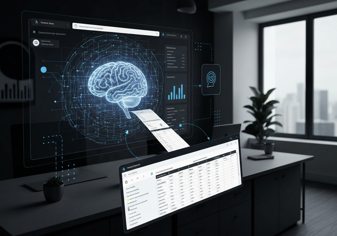 ИИ агент: Автоматическая оценка качества поддержки и коучинг по перепискам