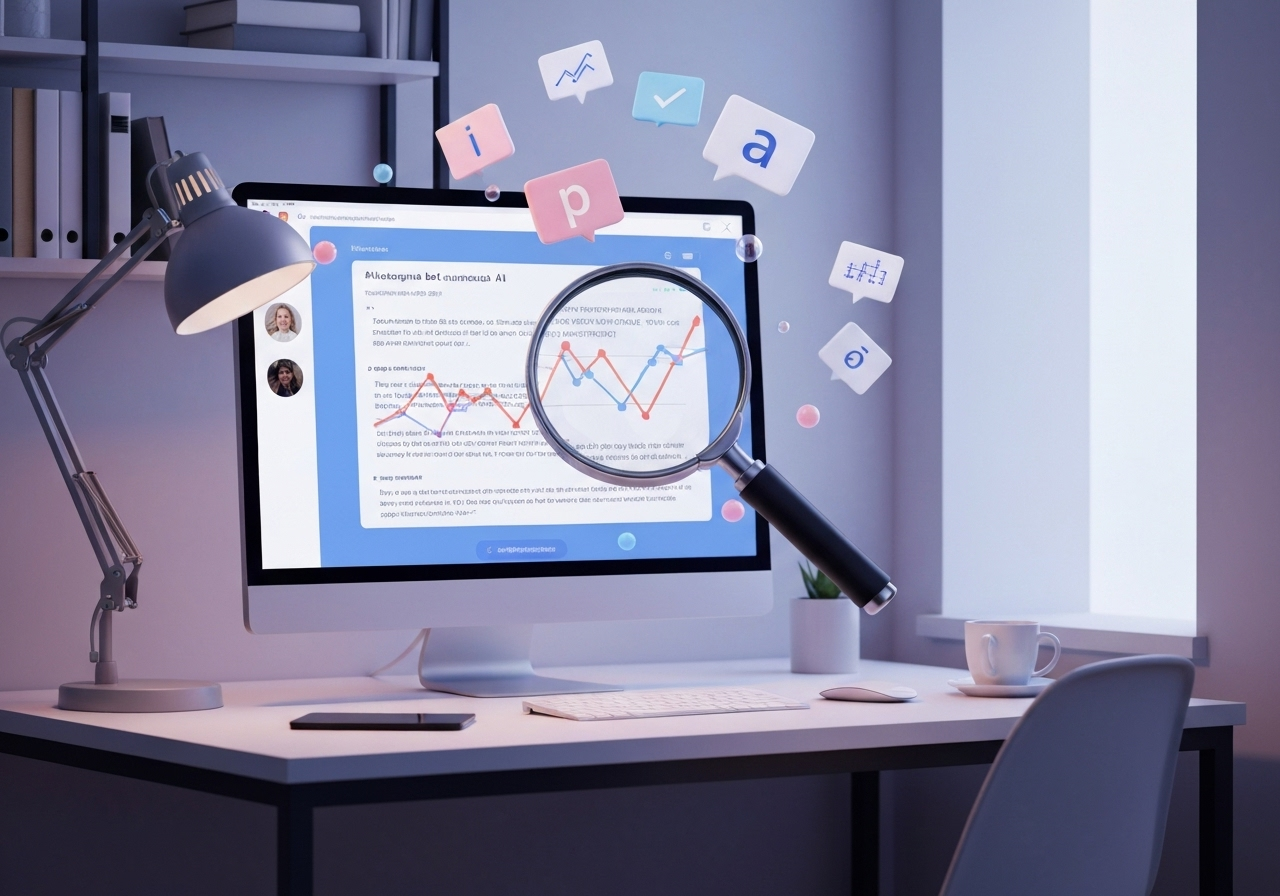 ИИ агент: Анализ и перевод текстов песен в Telegram