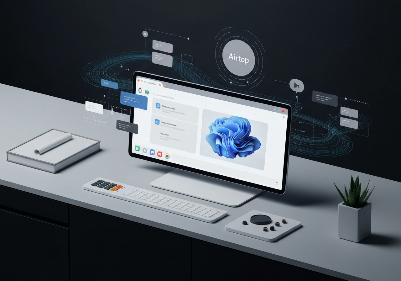 ИИ агент: Управление веб-браузером для выполнения задач по инструкциям