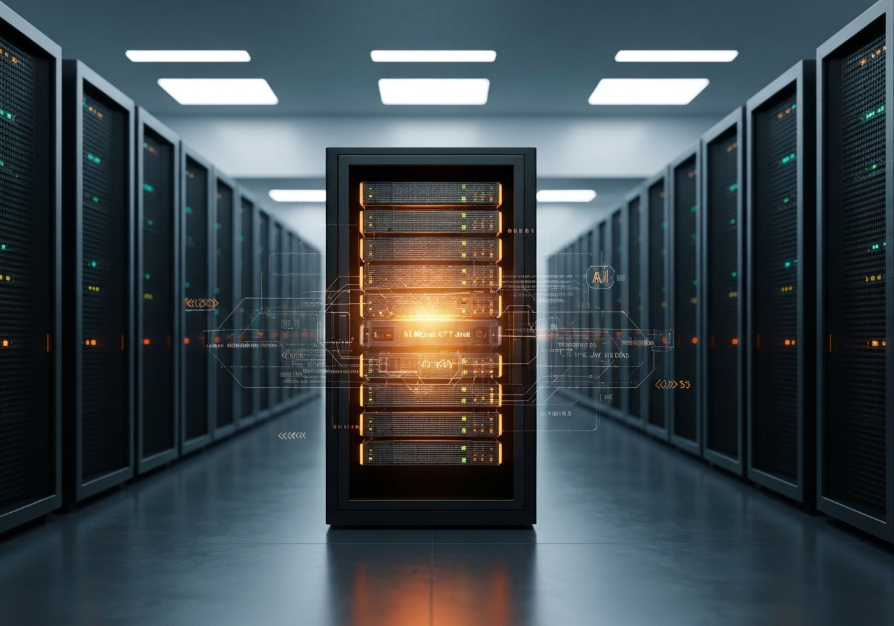 ИИ агент: Быстрая генерация и хостинг динамического HTML-контента