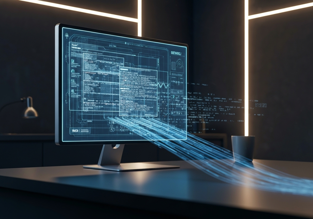 ИИ агент: Оценка цифровых инструментов через Telegram и Google Sheets