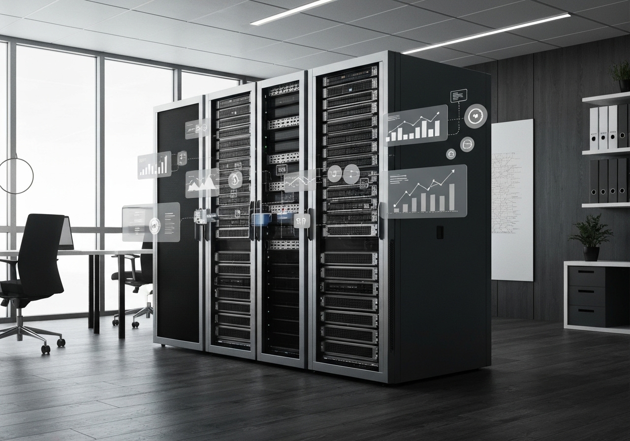 ИИ агент: Еженедельные маркетинговые отчёты с AI-анализом и доставкой на почту