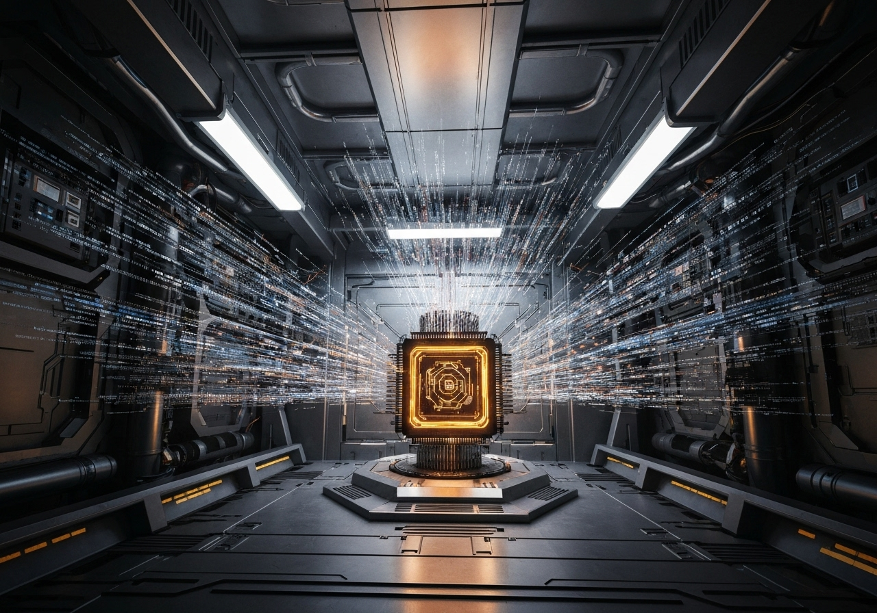 ИИ агент: Автоматическое создание и обновление контента для WordPress и WooCommerce