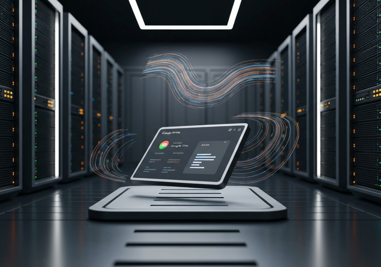 ИИ агент: Автоматическая загрузка видео с AI-генерацией метаданных