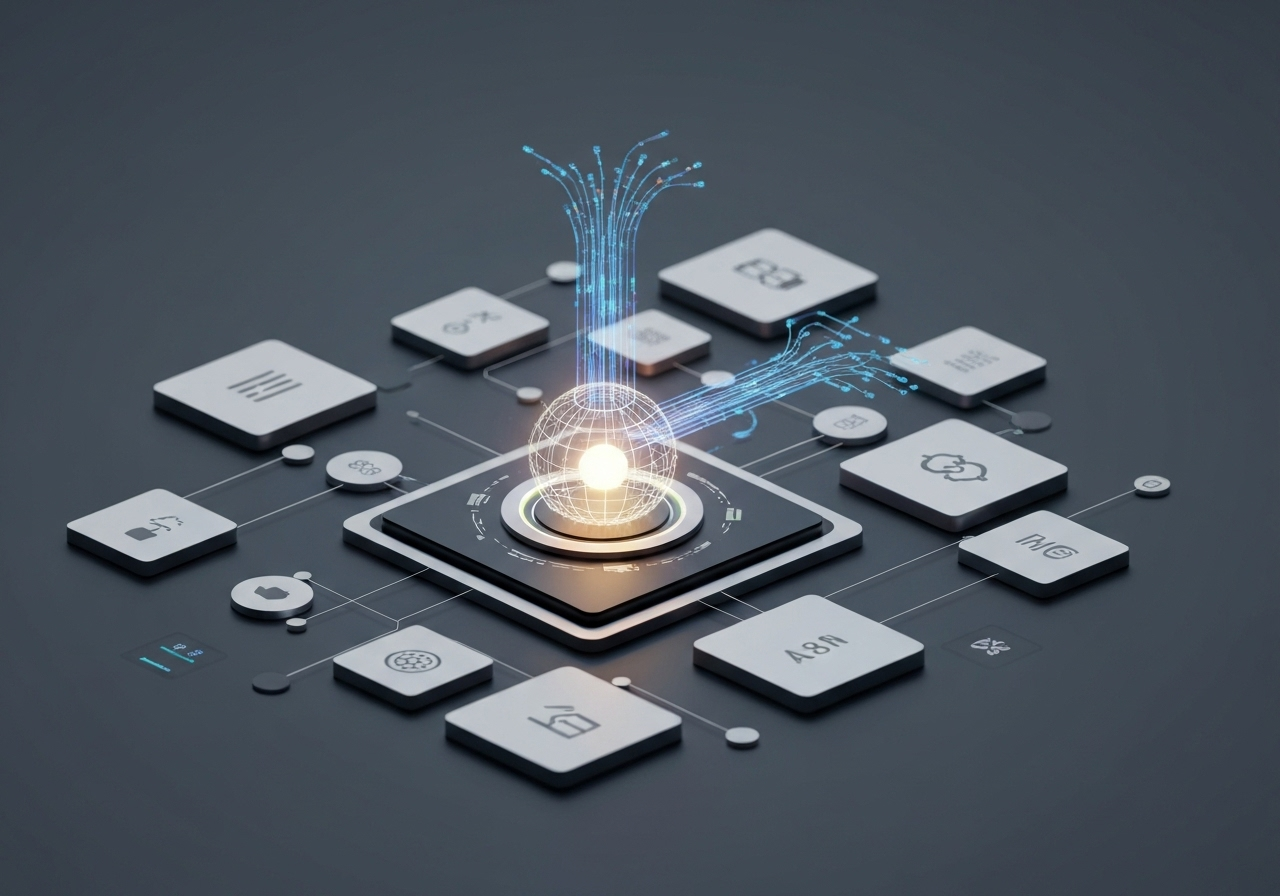 ИИ агент: Миграция данных из Airtable в PostgreSQL по API запросу